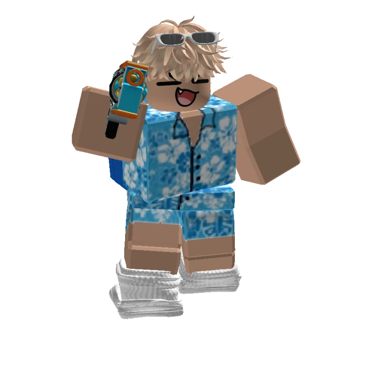 Avatar 4