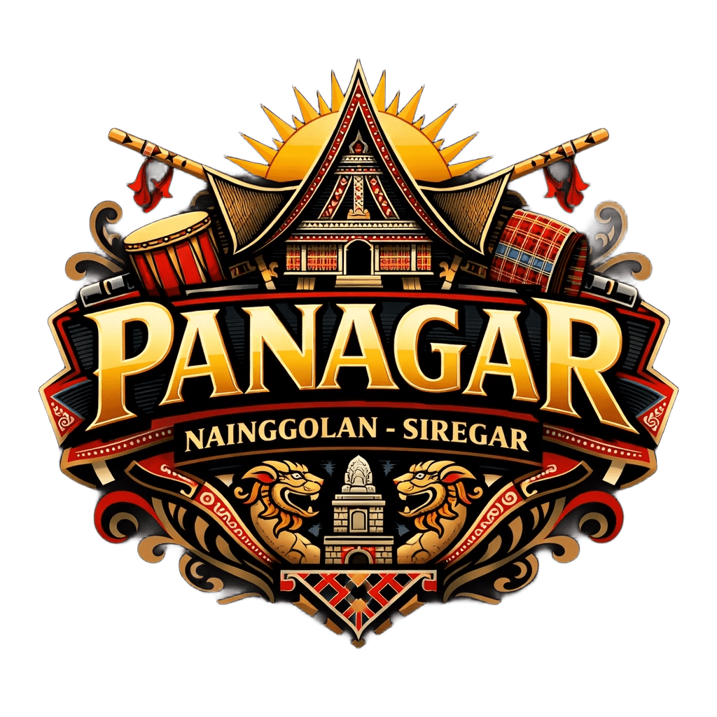 Punguan 12