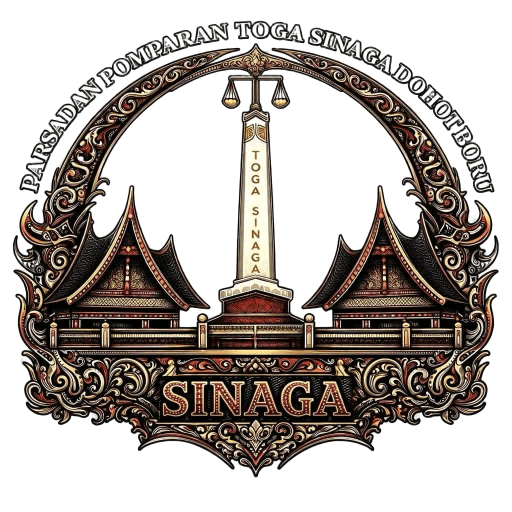 Punguan 14